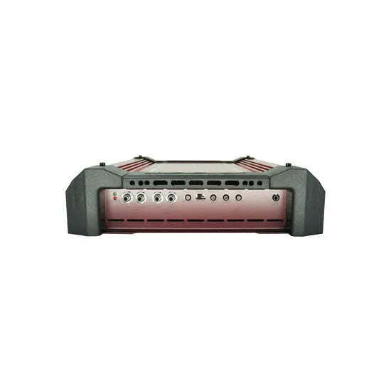 Orion HCCA8000.1DSPLX 8000W RMS Monoblock Amplifier Orion