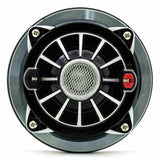 JBL D250 TRIO 1" 200W RMS Screw-on Phenolic Horn Driver (Single)