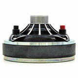JBL D250 TRIO 1" 200W RMS Screw-on Phenolic Horn Driver (Single)