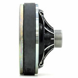 JBL D250 TRIO 1" 200W RMS Screw-on Phenolic Horn Driver (Single)