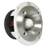 JBL Selenium - ST400 TRIO White Super Tweeter 8-ohms