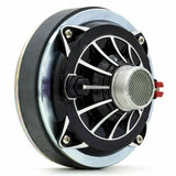 JBL D250 TRIO 1" 200W RMS Screw-on Phenolic Horn Driver (Single)