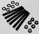 Naturally Aspirated Stage 2 Engine Performance Packages- Honda Talon 1000