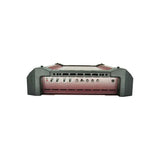 Orion HCCA17000.1DSPLX 17000W RMS Monoblock Amplifier Orion