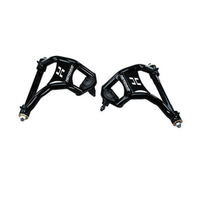 Hotchkis 1.5 SPS Shock Absorber 65-67 Ford Galaxie - 4pk Hotchkis