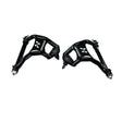 Hotchkis 65-66 Ford Galaxie Upper A-Arm Hotchkis