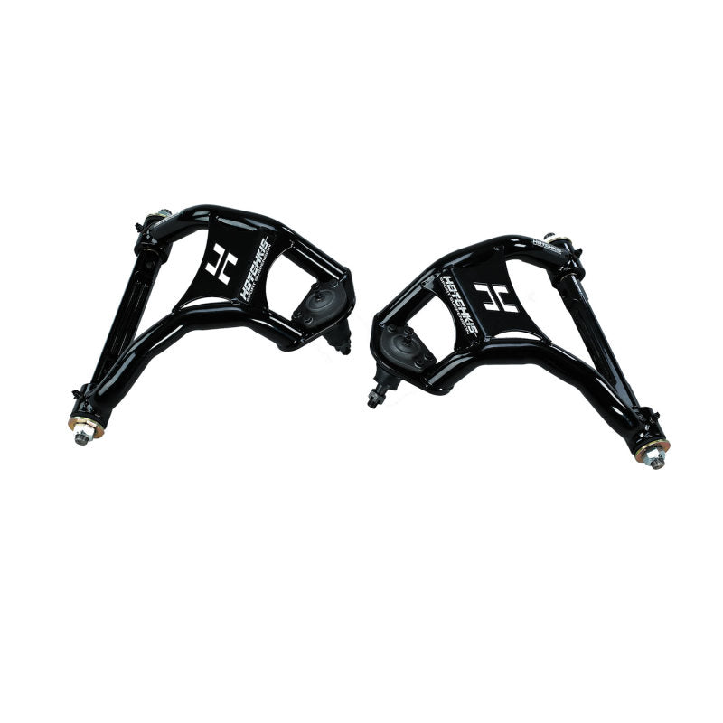 Hotchkis 65-66 Ford Galaxie Upper A-Arm Hotchkis