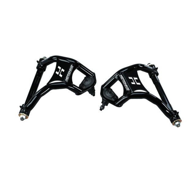 Hotchkis 65-66 Ford Galaxie Upper A-Arm Hotchkis