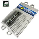 2003-2007 Powerstroke 6.0L 58-Volt FICM (1059700-A)