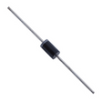 NTE5802 Industrial Rectifier, Axial Lead NTE