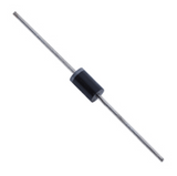 NTE5802 Industrial Rectifier, Axial Lead NTE