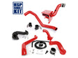 HSP Max Air Flow Bundle, 2011-2012 Chevrolet / GMC 6.6L Duramax LML HSP Diesel