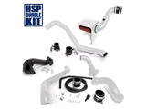 HSP Max Air Flow Bundle, 2011-2012 Chevrolet / GMC 6.6L Duramax LML HSP Diesel