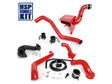 HSP Max Air Flow Bundle, 2013-2016 Chevrolet / GMC 6.6L Duramax LML HSP Diesel