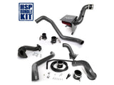 HSP Max Air Flow Bundle, 2013-2016 Chevrolet / GMC 6.6L Duramax LML HSP Diesel