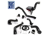 HSP Max Air Flow Bundle, 2013-2016 Chevrolet / GMC 6.6L Duramax LML HSP Diesel