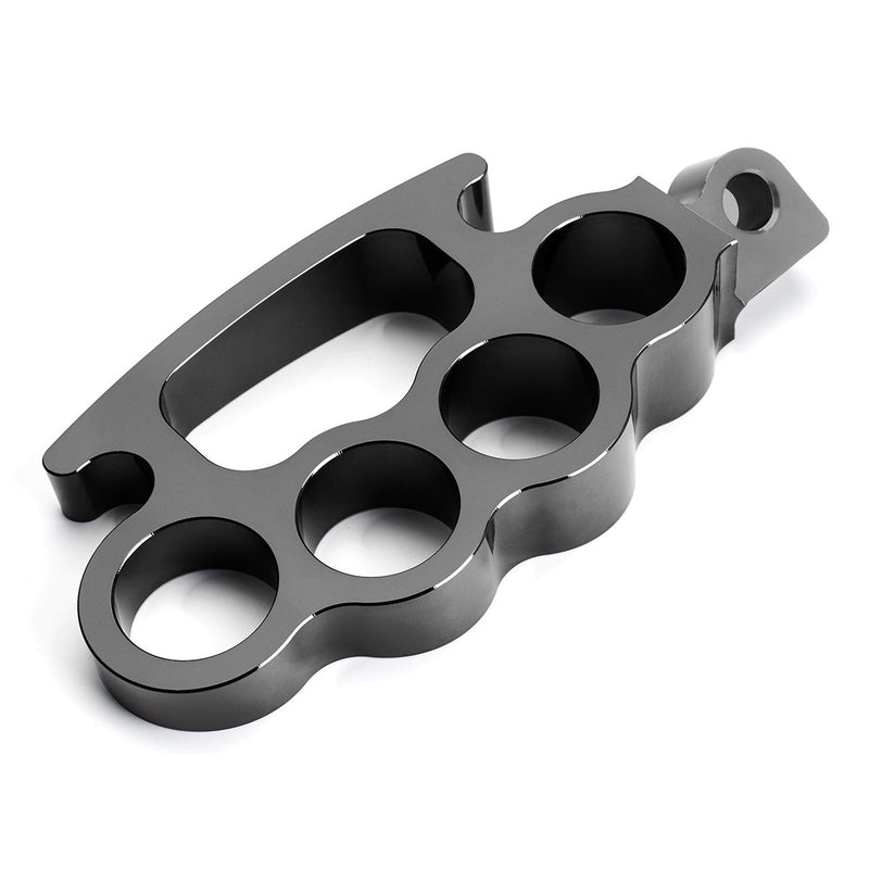 1984-2015 Harley Davidson Softail Foot Pegs