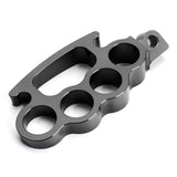 1988-2009 Harley Davidson Softail Springer Foot Pegs