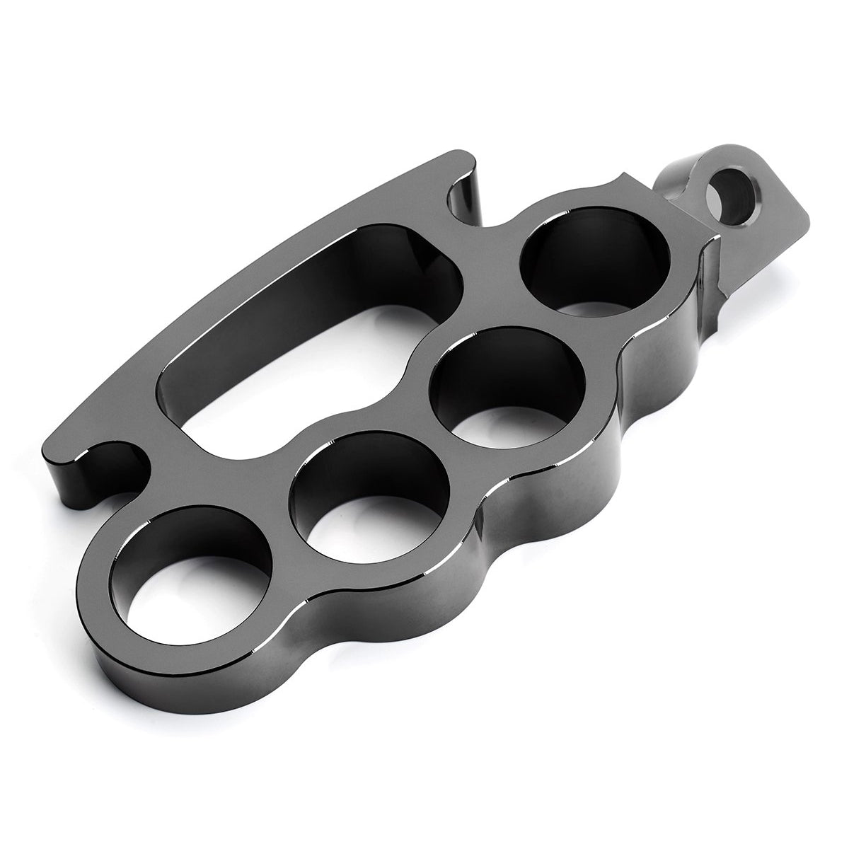 1990-2015 Harley Davidson Fatboy Foot Pegs