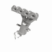 360 Degree Image Set