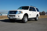 2.5 Inch Lift Kit Ford Expedition 2WD/4WD (2003-2013) Rough Country