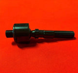 L&W RZR 1000 XP/Turbo XP Billet Tie Rods