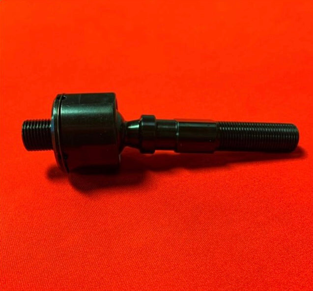L&W RZR Turbo S Billet Tie Rods