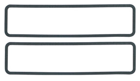 5867.jpg