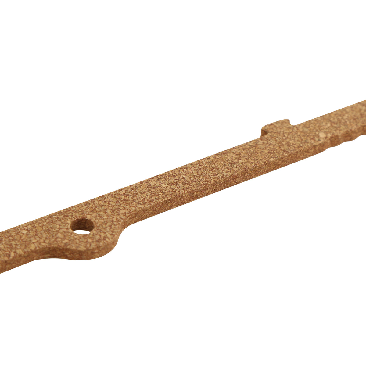 5870_05_P05_ANG.jpg