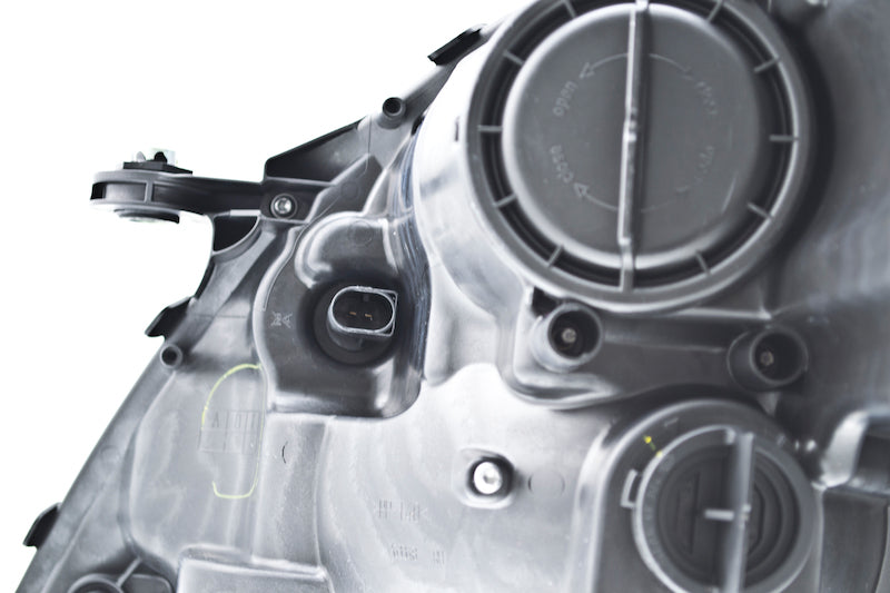 Photo - out of package