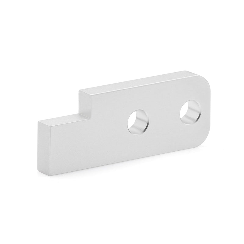 2004-2010 Yamaha Rhino 660 Full 2" Lift Kit