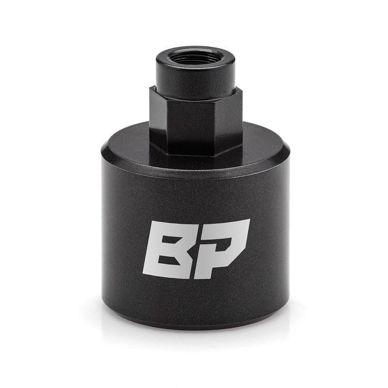 2005-2008 Polaris Ranger 700 2" Full Lift Kit