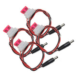 ORACLE LIGHTING FIBER OPTIC WHEEL LINER COLORSHIFT RGB+W KIT - 40W LED/ 600 FIBERS oracle