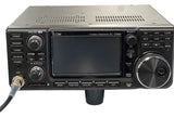 ICOM IC-7300 HF/50 MHz Transceiver (Pre-Owned) Icom