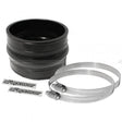 AFE 4-1/4" Magnum Force Hump Coupling AFE