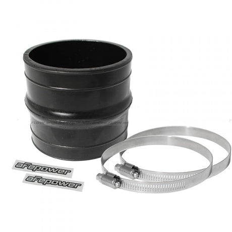 AFE 4" Magnum Force Hump Coupling AFE