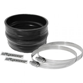 AFE 4-3/4" Magnum Force Hump Coupling AFE