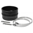 AFE 4-1/8" Magnum Force Hump Coupling AFE
