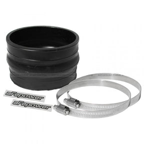 AFE 4-1/8" Magnum Force Hump Coupling AFE