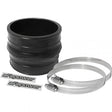 AFE - 3-1/2" Magnum Force Hump Coupling AFE