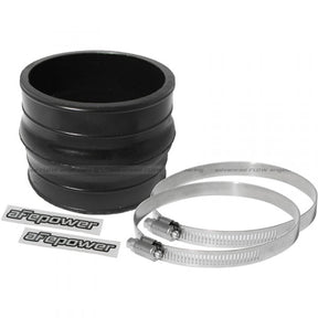 AFE - 3-1/2" Magnum Force Hump Coupling AFE