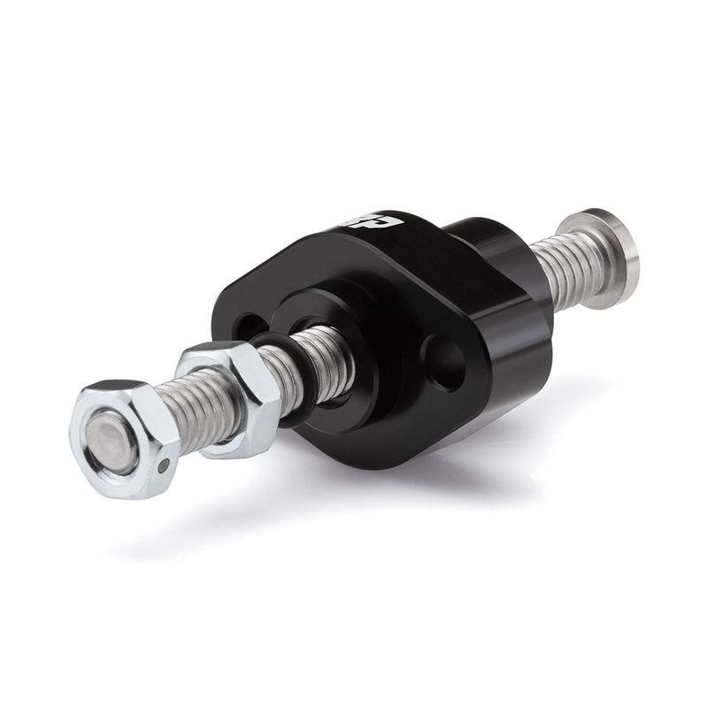 1992-2003 Kawasaki Ninja ZX-7R Manual Adjusable Cam Chain Tensioner