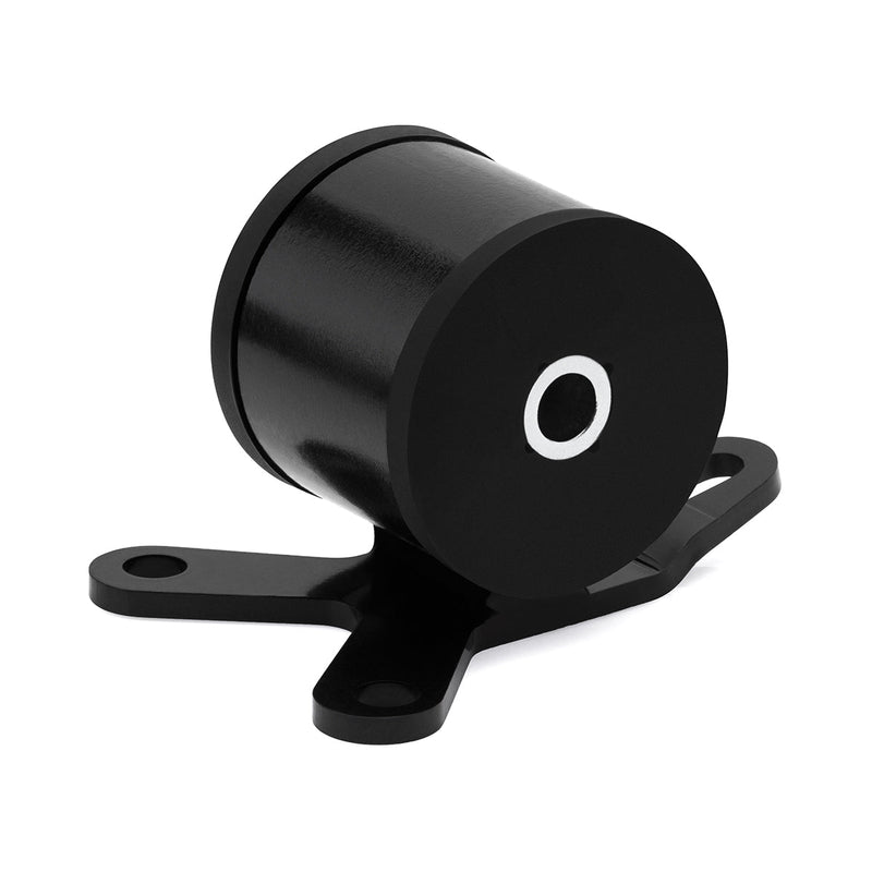 1996-2000 Honda Civic D-Series to B160 B18 B20 Engine Motor Mount Swap