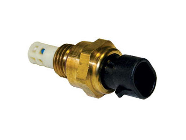 Intake Air Temp Sensor, 1998.5-2002 Dodge Ram 5.9L Cummins Cummins OEM