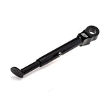 1998-2003 Yamaha YZF R1 0-4" Adjustable Lowering Kickstand