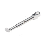 1998-2003 Yamaha YZF R1 0-4" Adjustable Lowering Link + Kickstand Combo
