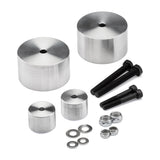 1985-1995 Mazda RX7 Solid Motor and Transmission Mount Kit