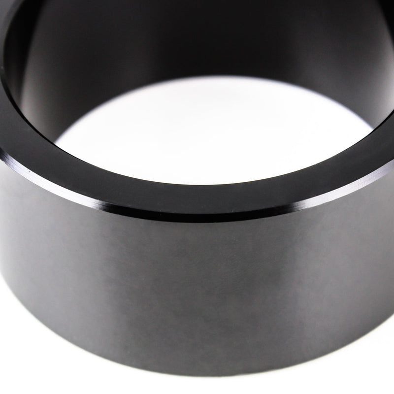 2004-2006 Yamaha Bruin 350 2" Lift Kit