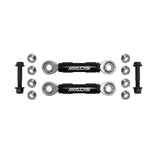 ADS 17-25 Can-Am X3 Sway bar links