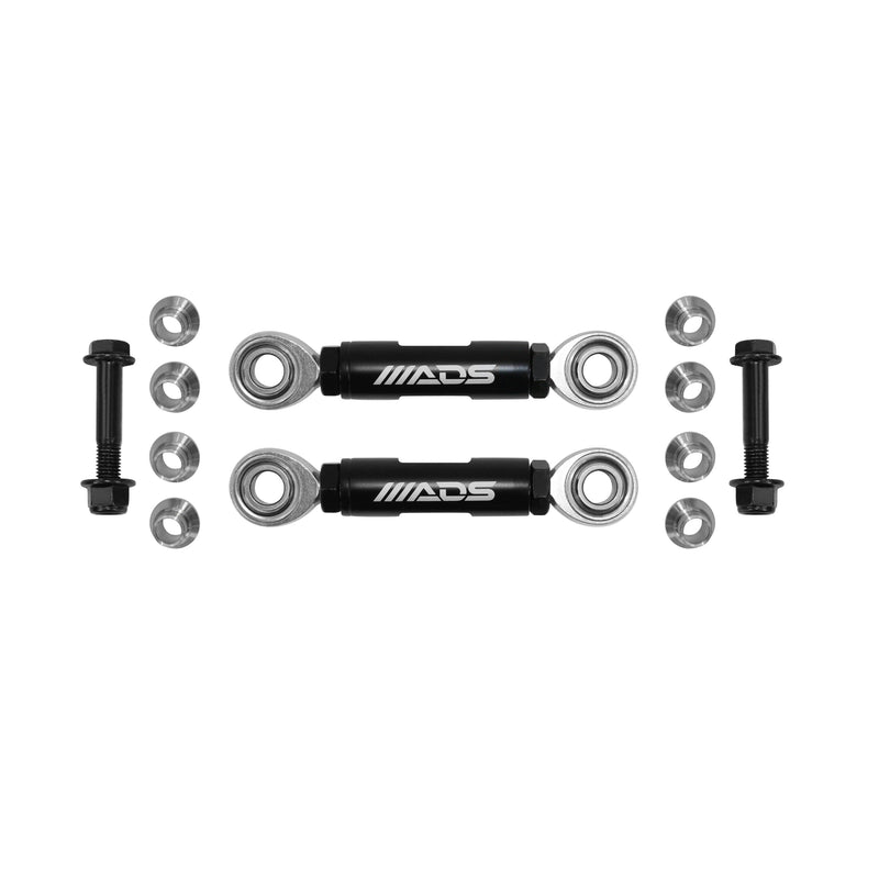 ADS 17-25 Can-Am X3 Sway bar links